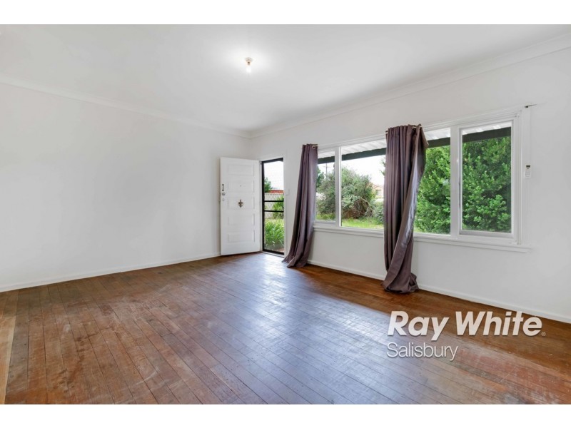 1143 Grand Junction Road, Hope Valley SA 5090