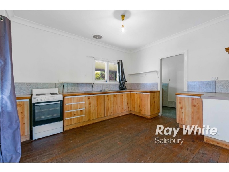 1143 Grand Junction Road, Hope Valley SA 5090