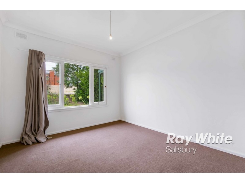 1143 Grand Junction Road, Hope Valley SA 5090