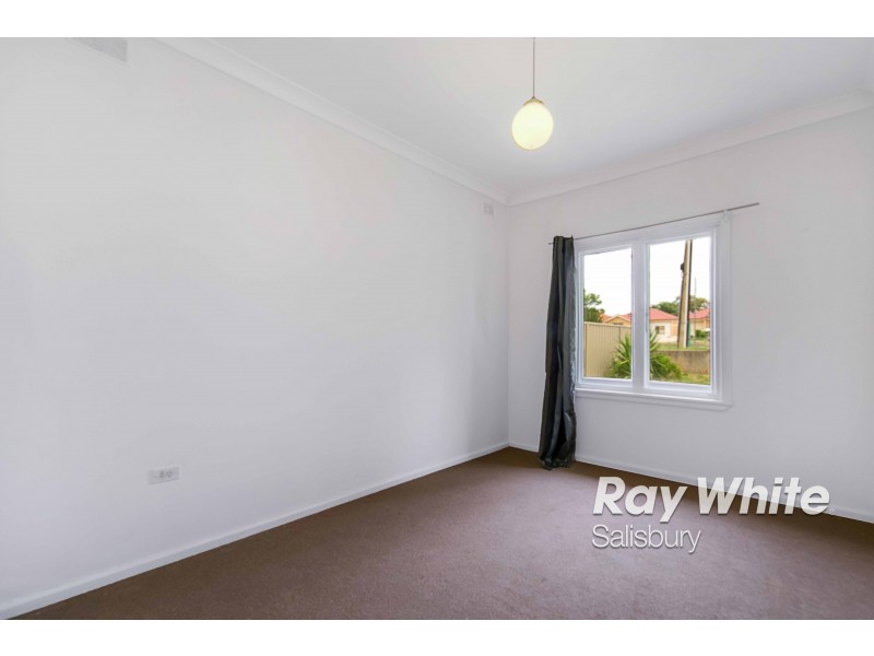 1143 Grand Junction Road, Hope Valley SA 5090