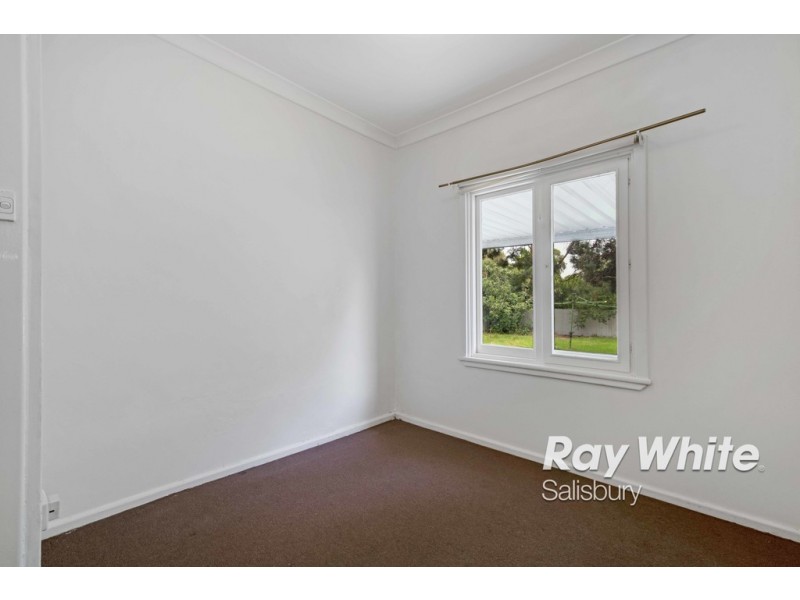 1143 Grand Junction Road, Hope Valley SA 5090