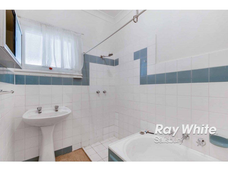 1143 Grand Junction Road, Hope Valley SA 5090