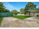 1143 Grand Junction Road, Hope Valley SA 5090