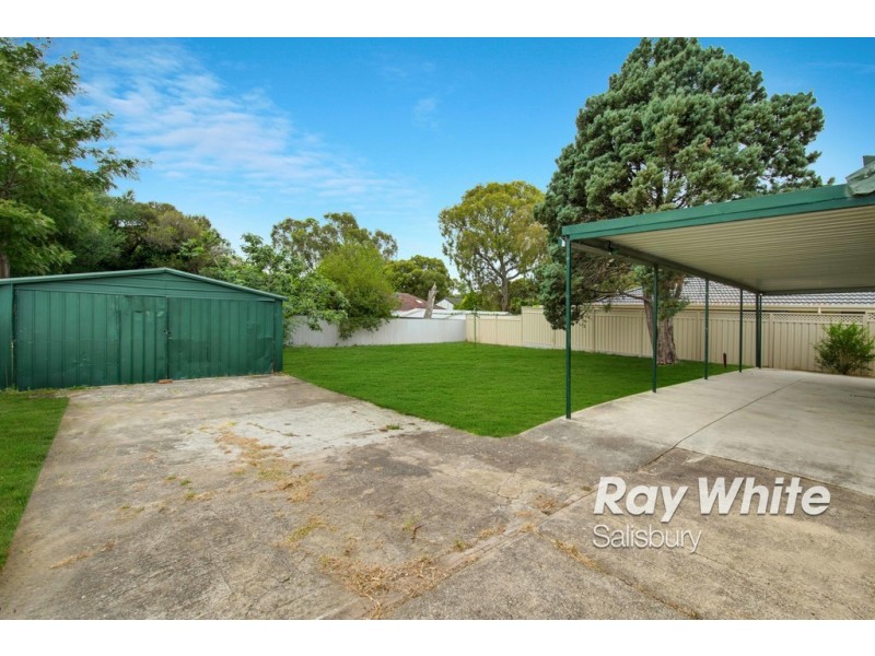 1143 Grand Junction Road, Hope Valley SA 5090