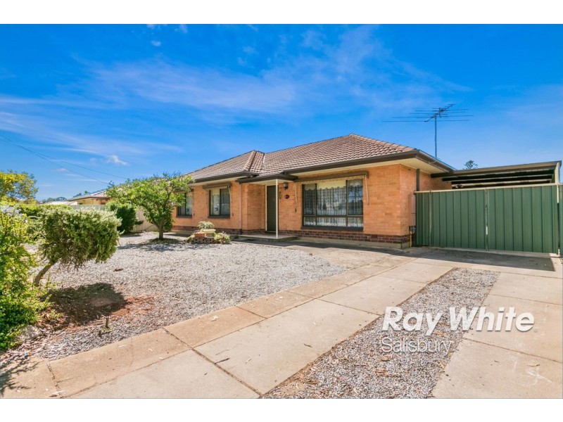 48 Frost Road, Salisbury SA 5108