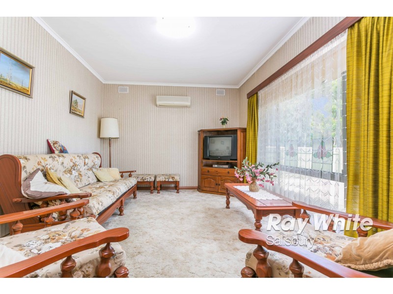 48 Frost Road, Salisbury SA 5108