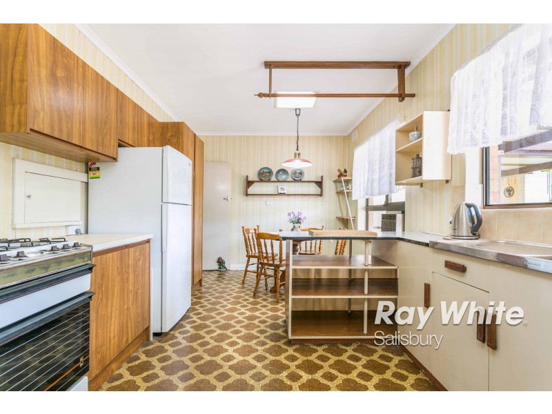 48 Frost Road, Salisbury SA 5108