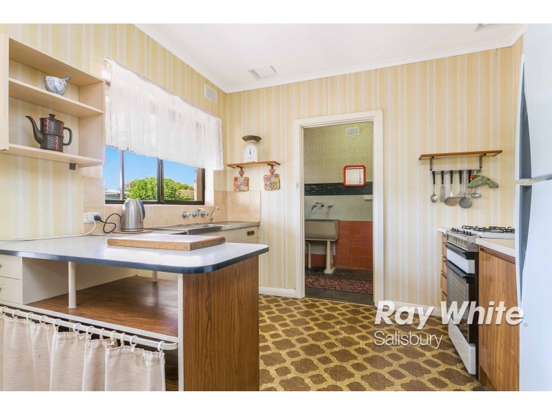 48 Frost Road, Salisbury SA 5108