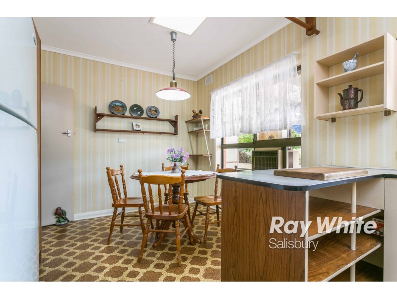 48 Frost Road, Salisbury SA 5108