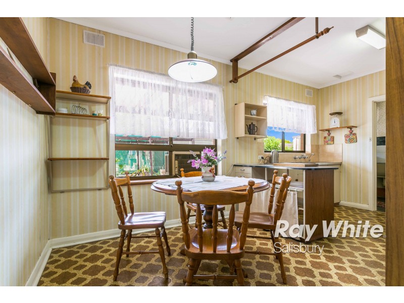 48 Frost Road, Salisbury SA 5108