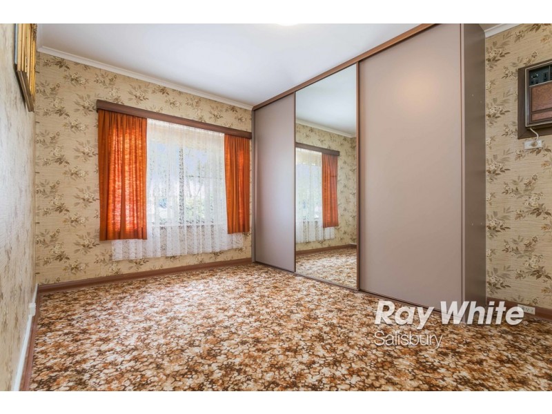 48 Frost Road, Salisbury SA 5108