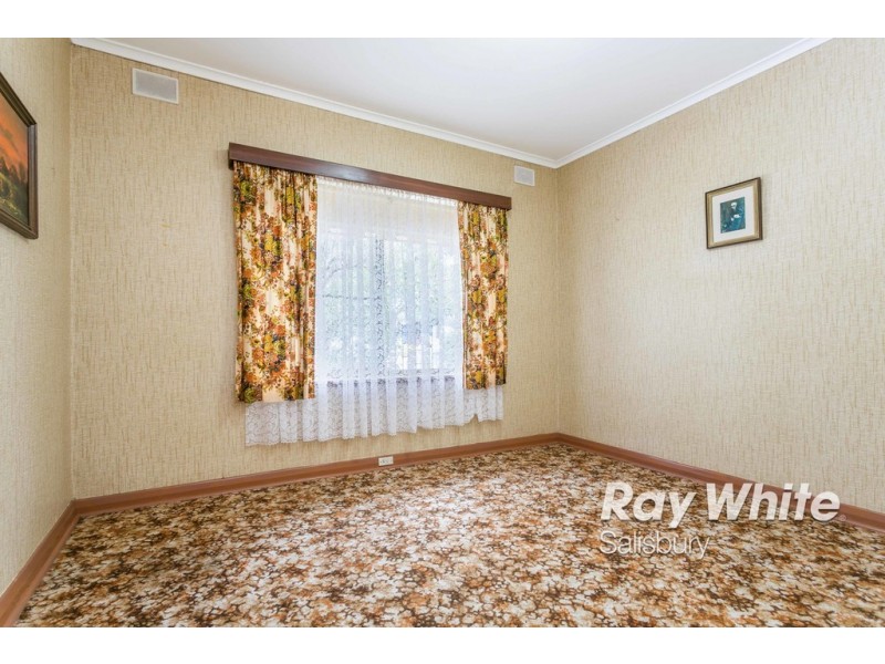 48 Frost Road, Salisbury SA 5108