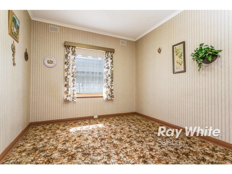 48 Frost Road, Salisbury SA 5108