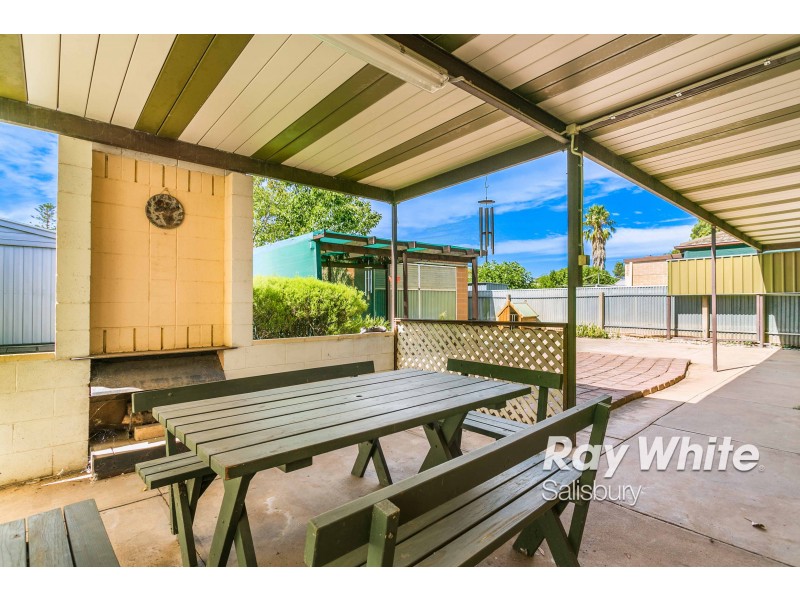 48 Frost Road, Salisbury SA 5108