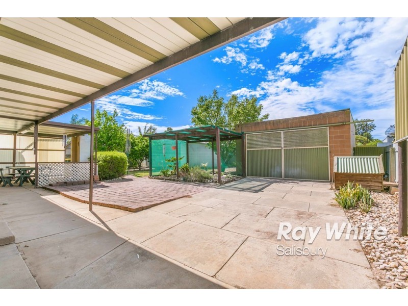 48 Frost Road, Salisbury SA 5108