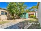 48 Frost Road, Salisbury SA 5108