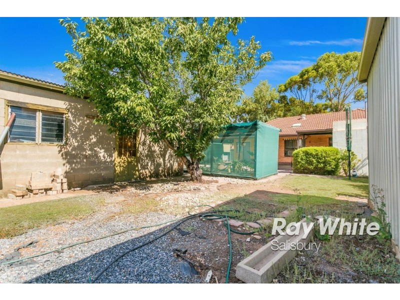 48 Frost Road, Salisbury SA 5108