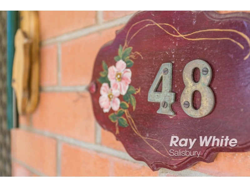 48 Frost Road, Salisbury SA 5108