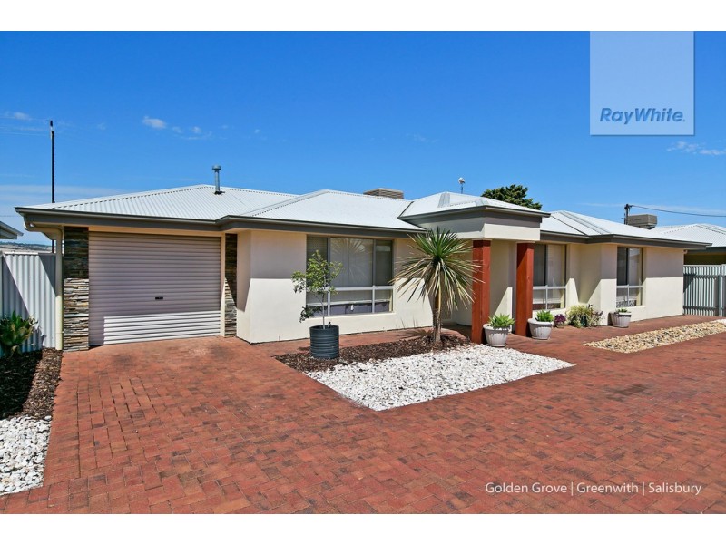 8C Peerless Road, Munno Para West SA 5115