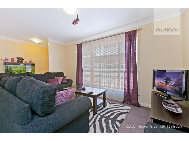 8C Peerless Road, Munno Para West SA 5115