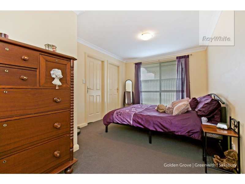 8C Peerless Road, Munno Para West SA 5115