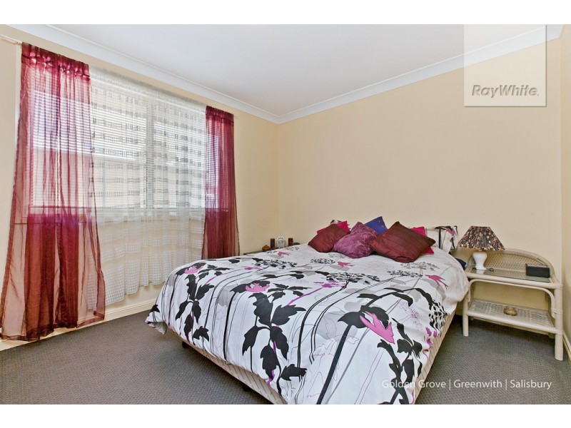 8C Peerless Road, Munno Para West SA 5115