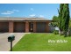 2/21 Heidenreich Avenue, Salisbury Downs SA 5108
