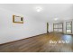 2/21 Heidenreich Avenue, Salisbury Downs SA 5108