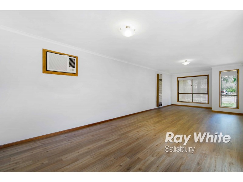 2/21 Heidenreich Avenue, Salisbury Downs SA 5108