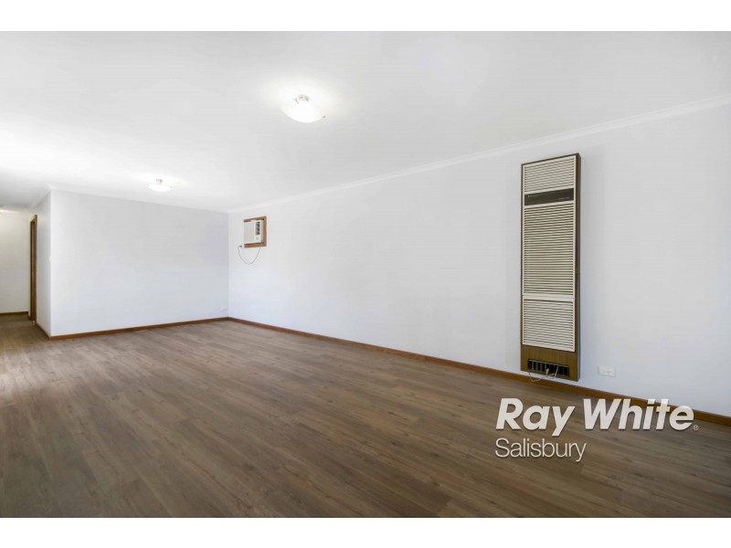 2/21 Heidenreich Avenue, Salisbury Downs SA 5108