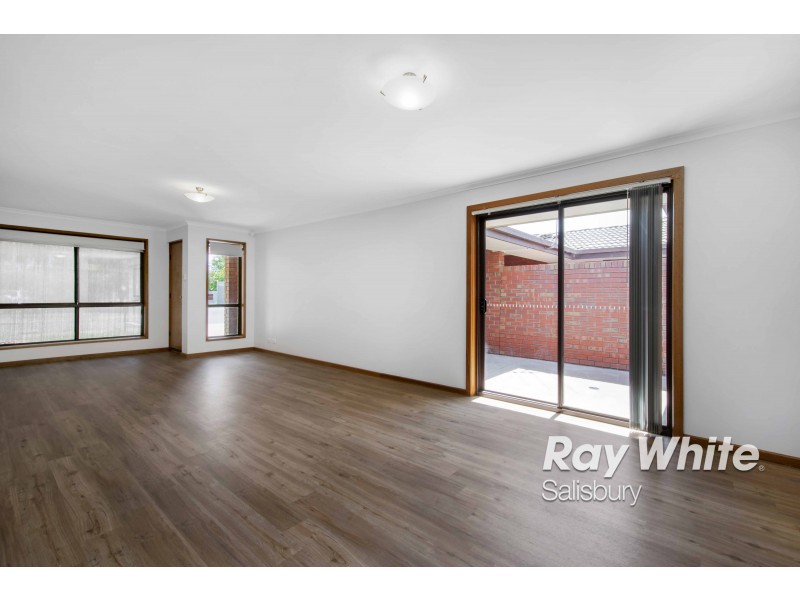 2/21 Heidenreich Avenue, Salisbury Downs SA 5108