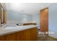 2/21 Heidenreich Avenue, Salisbury Downs SA 5108