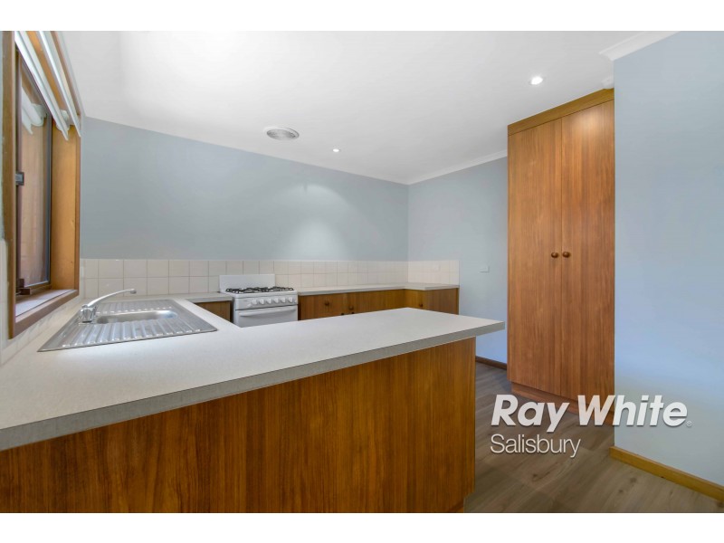 2/21 Heidenreich Avenue, Salisbury Downs SA 5108