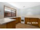 2/21 Heidenreich Avenue, Salisbury Downs SA 5108