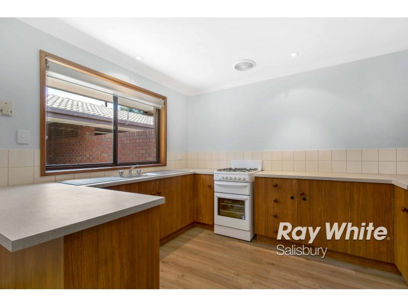 2/21 Heidenreich Avenue, Salisbury Downs SA 5108