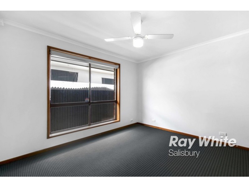 2/21 Heidenreich Avenue, Salisbury Downs SA 5108