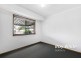 2/21 Heidenreich Avenue, Salisbury Downs SA 5108
