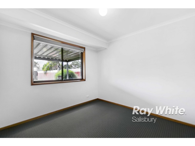 2/21 Heidenreich Avenue, Salisbury Downs SA 5108