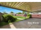 2/21 Heidenreich Avenue, Salisbury Downs SA 5108
