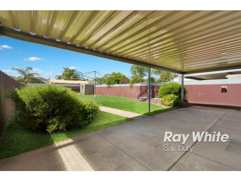 2/21 Heidenreich Avenue, Salisbury Downs SA 5108