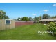 2/21 Heidenreich Avenue, Salisbury Downs SA 5108