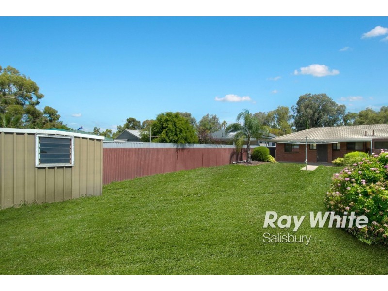 2/21 Heidenreich Avenue, Salisbury Downs SA 5108