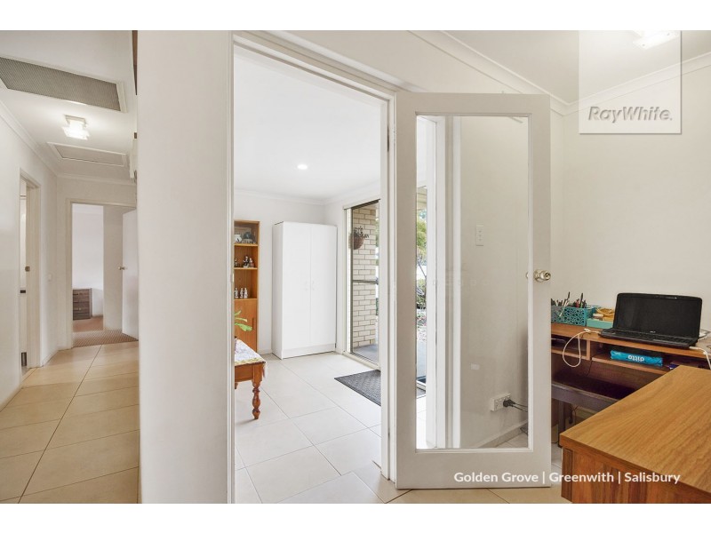 5 Inwood Road, Elizabeth East SA 5112