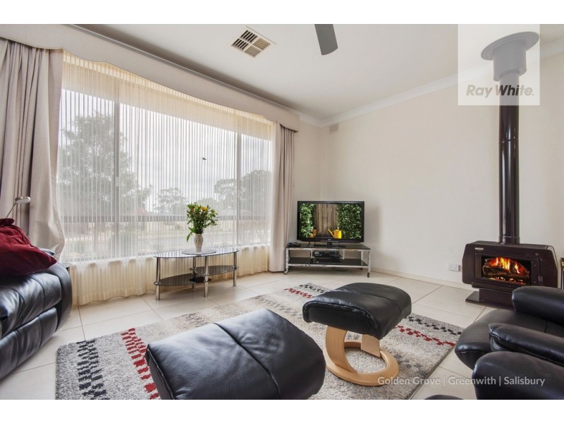 5 Inwood Road, Elizabeth East SA 5112