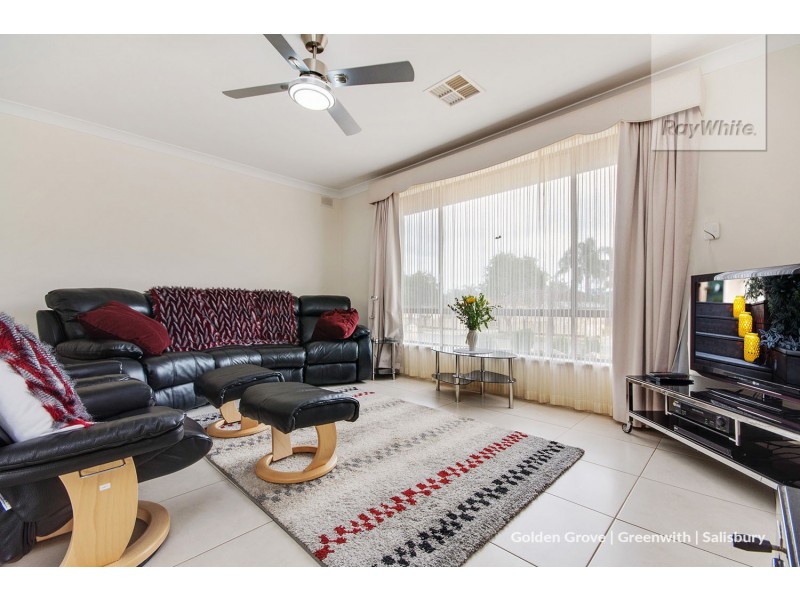 5 Inwood Road, Elizabeth East SA 5112