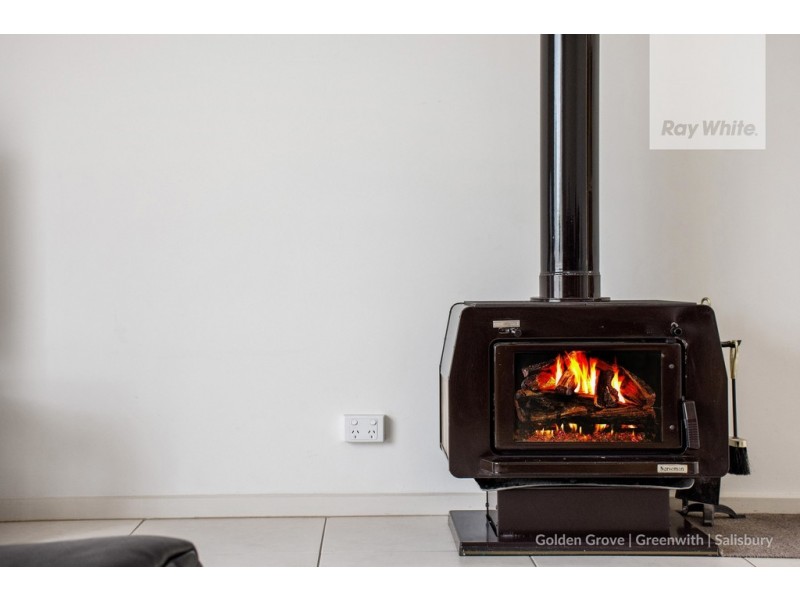 5 Inwood Road, Elizabeth East SA 5112