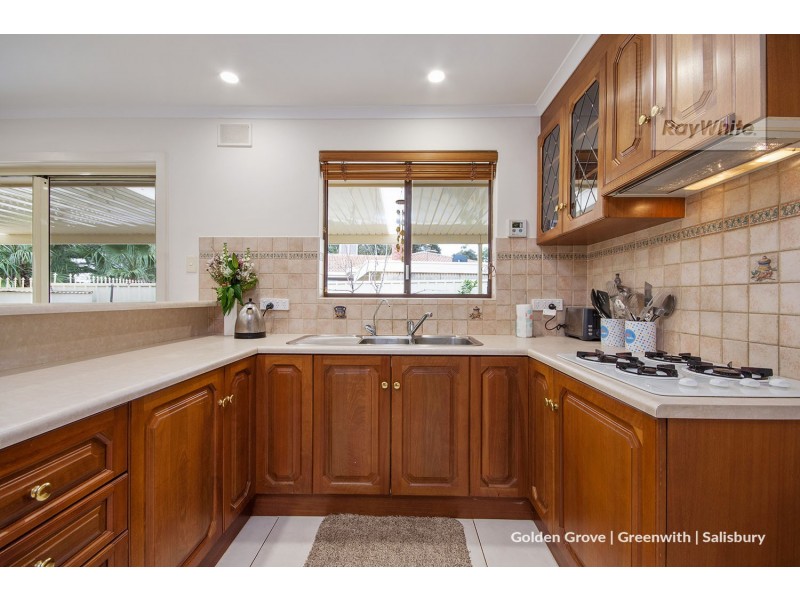 5 Inwood Road, Elizabeth East SA 5112