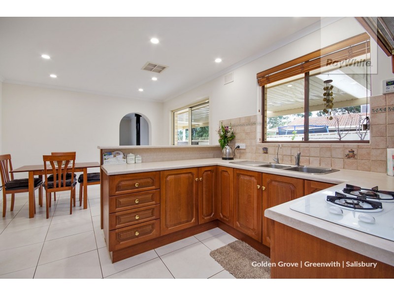 5 Inwood Road, Elizabeth East SA 5112