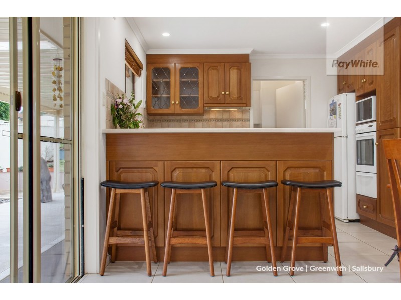 5 Inwood Road, Elizabeth East SA 5112