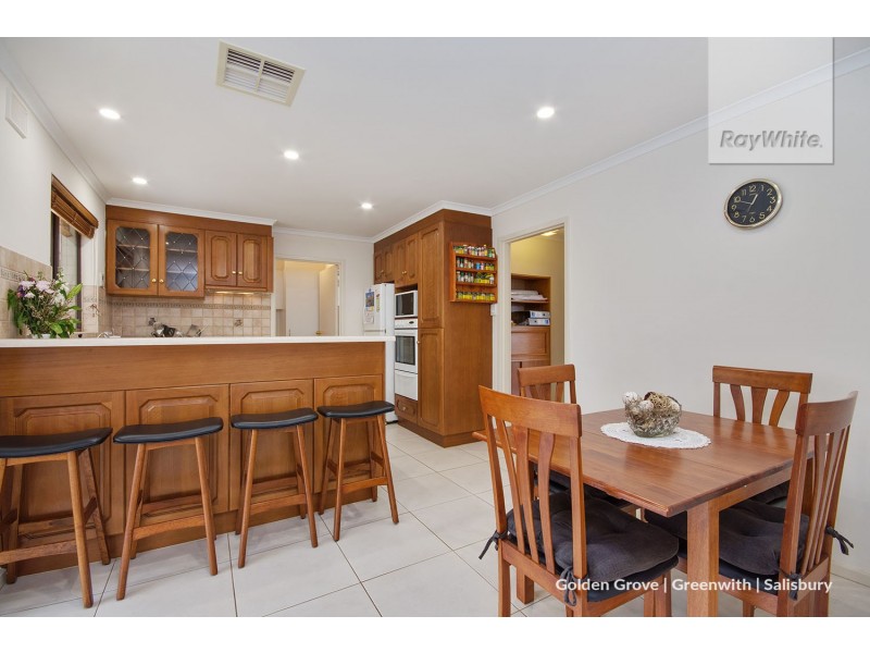 5 Inwood Road, Elizabeth East SA 5112